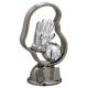 COPPA MIGLIOR PORTIERE